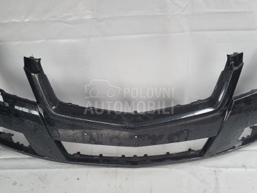 BRANIK za Mercedes Benz GL Klasa