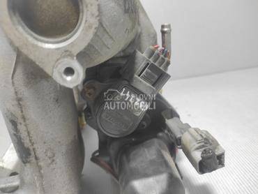 SENZOR za Toyota Prius