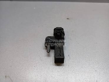 SENZOR RADILICE za Peugeot 308