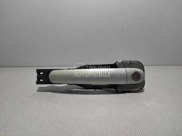 RUCKA VRATA za Seat Leon