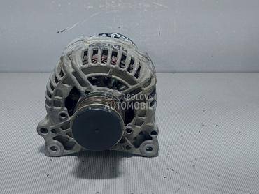 ALTERNATOR za Volkswagen Passat B6
