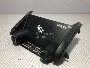 PREKIDAC za Ford Ranger