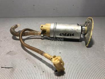 PUMPA GORIVA za Volkswagen Golf 6