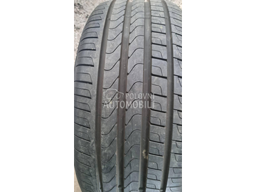 Pirelli 255/45 R20 Letnja