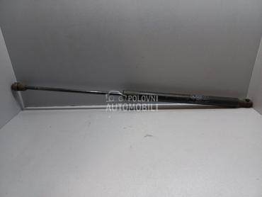 AMORTIZER GEPEKA za Mercedes Benz B Klasa