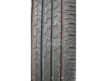 Continental 215/55 R16 Letnja