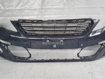 BRANIK za Peugeot 308