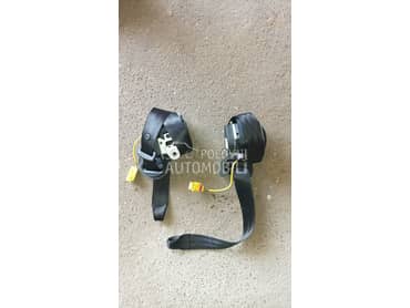 pojasevi golf 5 za Volkswagen Golf 5