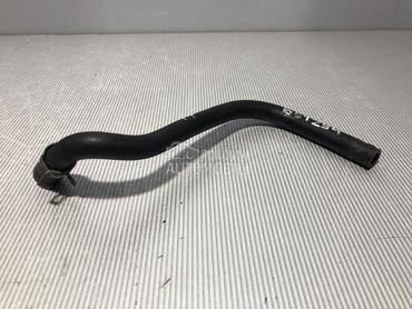 CRIJEVO za Kia Picanto