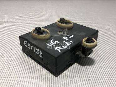ELEKTRONIKA MODUL VRATA za Audi A6