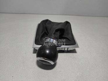 RUCICA MJENJACA za Volkswagen Passat B6