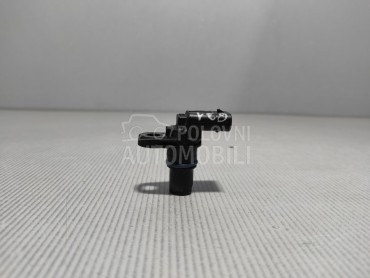 SENZOR BREGASTE za Audi A6