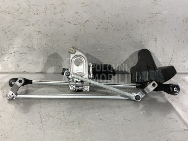 POLUGA BRISACA za BMW Serija 3