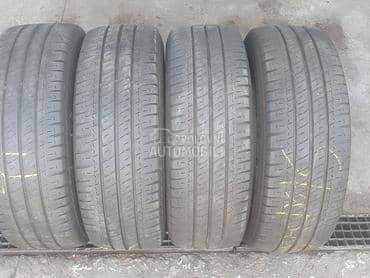 Michelin 235/65 R16 Letnja