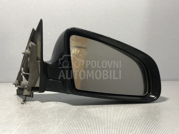 RETROVIZOR za Audi A4