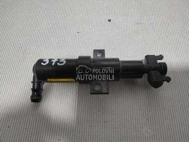 PRSKALICA ZA FAROVE za Volkswagen Passat B6