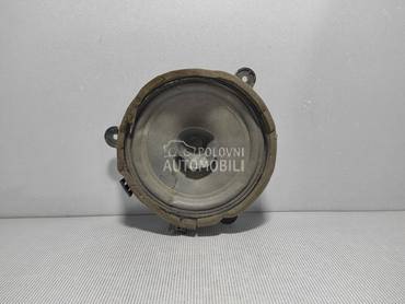 ZVUCNIK za Volvo S40