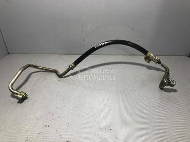 CRIJEVO za Toyota Hilux