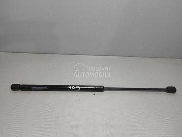 AMORTIZER GEPEKA za Peugeot 206