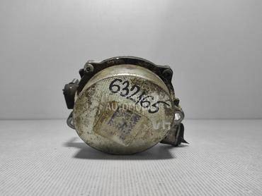 VAKUM PUMPA za Ford Ranger