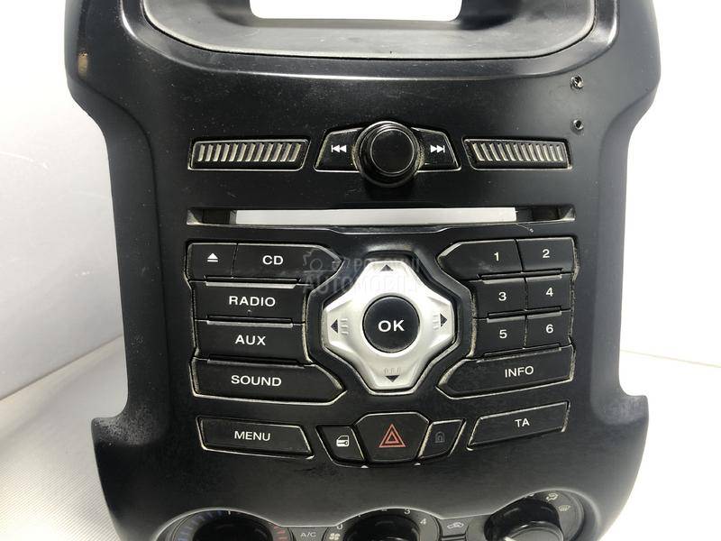 PREKIDACI MULTIMEDIJE