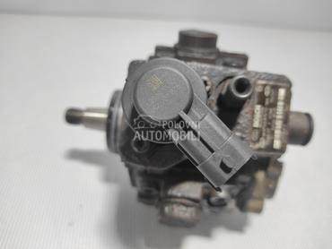 SENZOR PRITISKA GORIVA za Kia cee`d