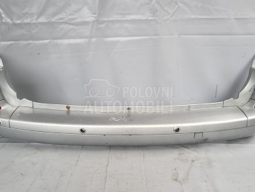 BRANIK za Citroen C8