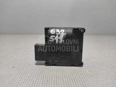 MOTORIC VENTILATORA za Audi A6