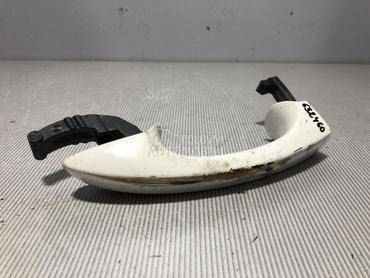 RUCKA VRATA za Volkswagen Golf 7