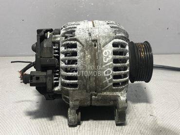 ALTERNATOR za Volvo S60