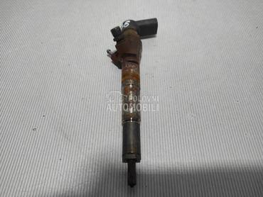 DIZNA za Nissan Juke