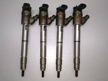 DIZNA za Kia Sportage