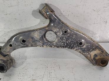 LAFETA za Mazda CX-5