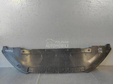 POTPORA PREDNJEG BRANIKA za Audi A6