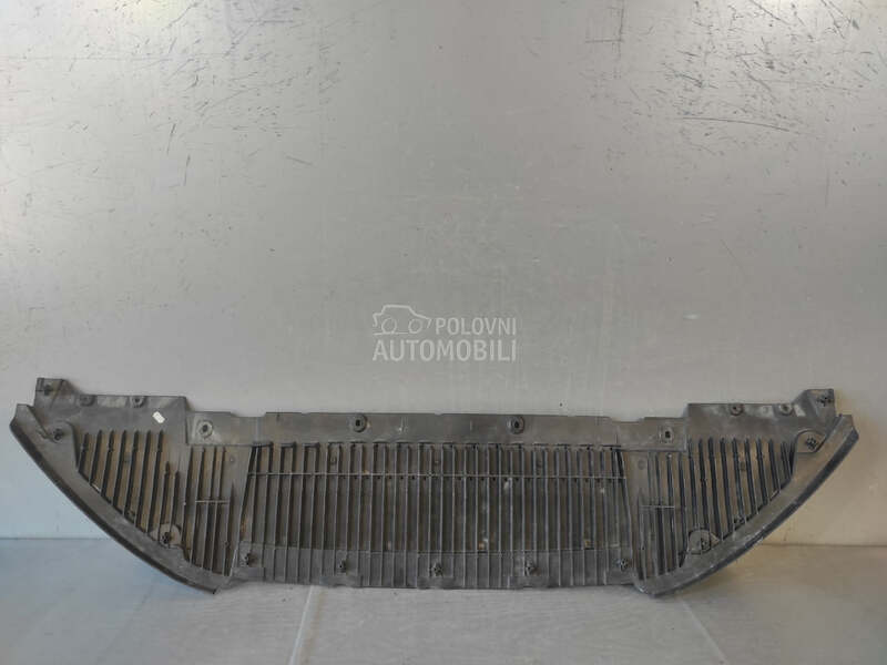 POTPORA PREDNJEG BRANIKA