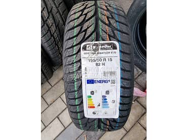 Matador 195/50 R15 Sve sezone