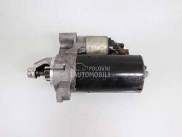 Anlaser 2.0 TFSI TDI za Audi A4 od 2008. do 2016. god.