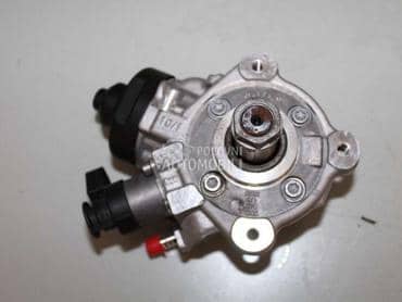 Pumpa 2.0 TFSI TDI za Audi A4, A5, A6 ... od 2008. do 2016. god.