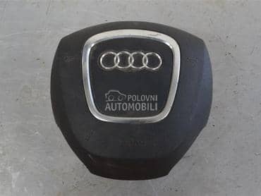 Airbag 2.0 TFSI TDI za Audi A4, A5, A6 ... od 2008. do 2016. god.