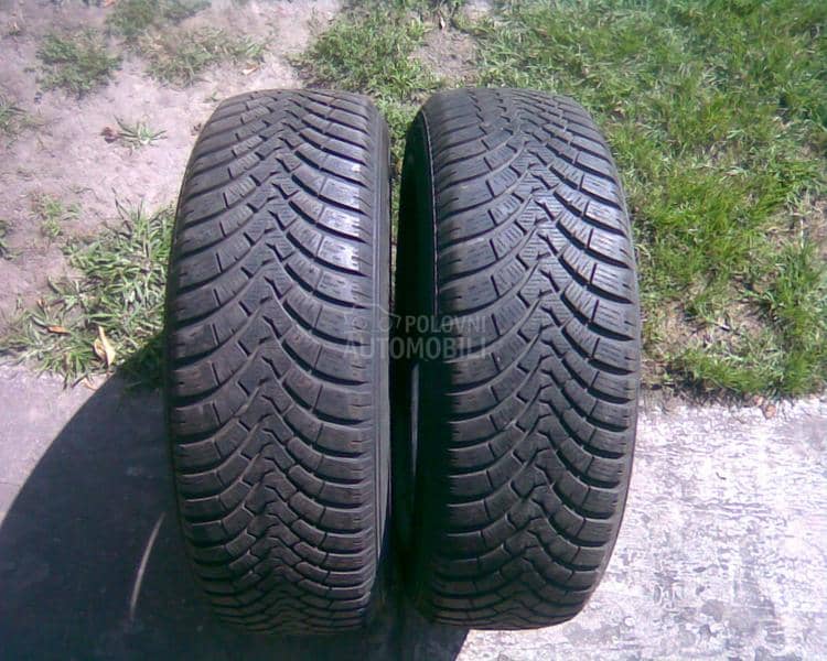 Falken 215/65 R16 Zimska