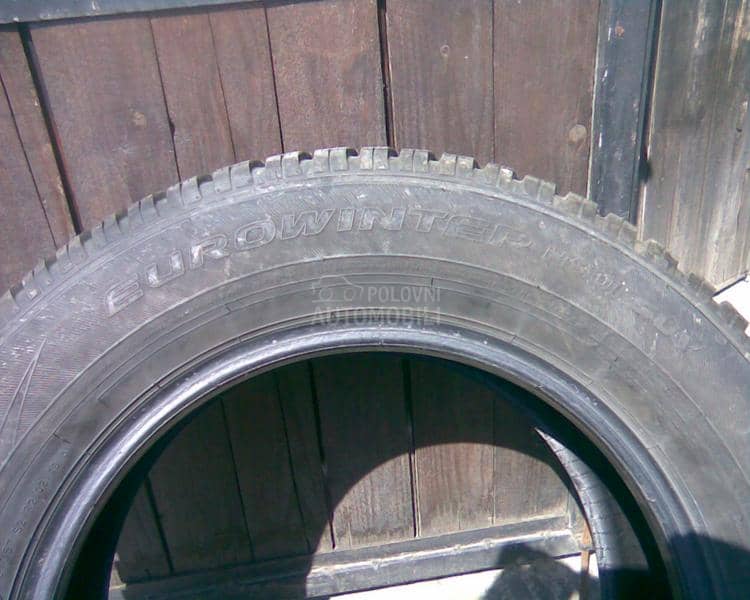 Falken 215/65 R16 Zimska