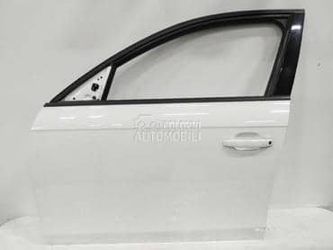 Vrata 2.0 TFSI TDI za Audi A6 od 2008. do 2016. god.