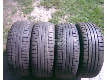 Ostalo 235/60 R16 Zimska
