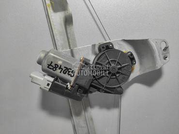 MOTORIC PODIZACA STAKLA za Citroen C4 Grand Picasso