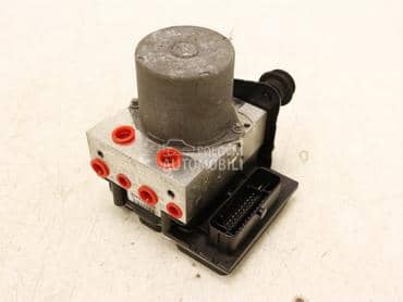 ABS 2.0 TFSI TDI za Audi A4 od 2008. do 2016. god.