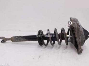 Amortizer 2.0 TFSI TDI za Audi A4 od 2008. do 2016. god.