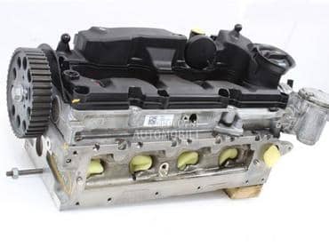 Glava motora 2.0 TFSI TDI za Audi A4 od 2008. do 2016. god.