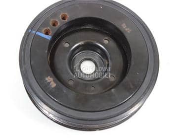 Remenica 2.0 TFSI TDI za Audi A5 od 2008. do 2016. god.