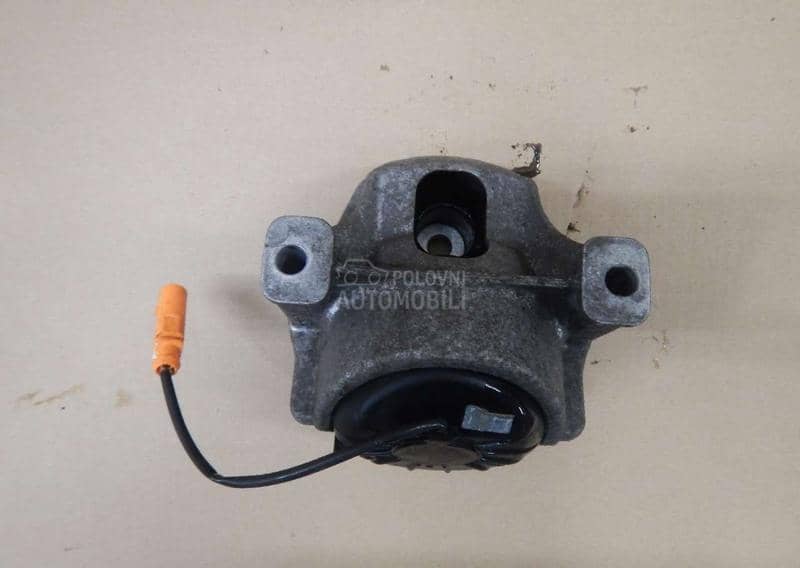 Nosač motora 2.0 TFSI TDI