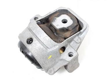 Nosač motora 2.0 TFSI TDI za Audi A4, A5, A6 ... od 2008. do 2016. god.